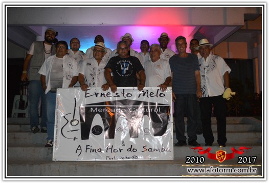 rolim de moura
